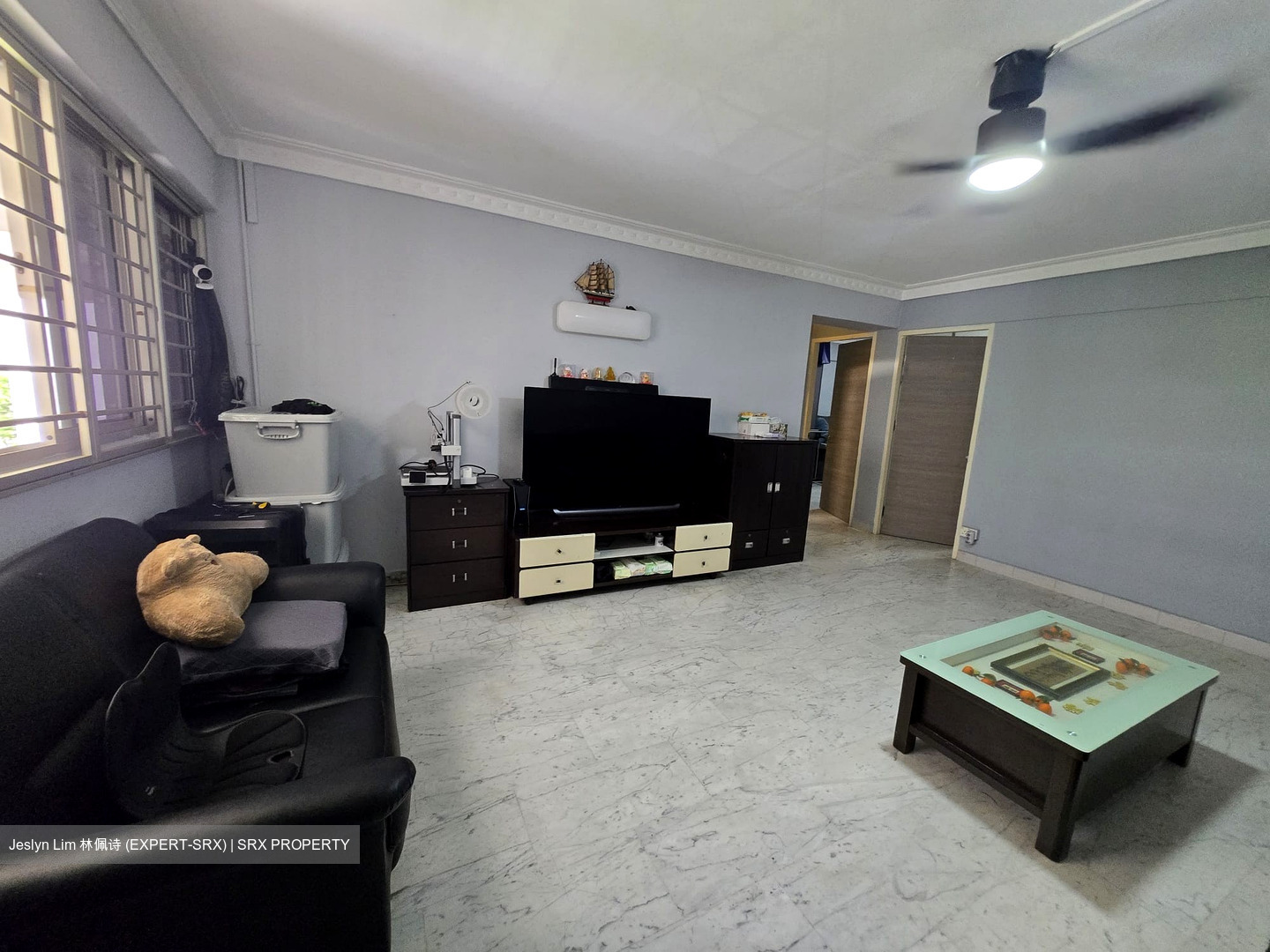 Blk 511 West Coast Vista (Clementi), HDB 4 Rooms #573878591
